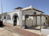 bungalow For Sale in Camposol, Murcia, Spain