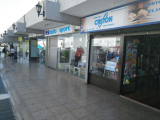 Commercial Unit For Sale in San Fernando, San Bartolome de Tirajana, LAS PALMAS