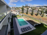 Apartment For Sale in Funchal, Ilha da Madeira, Portugal