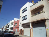 Terraced house For Sale in Lomo cementerio, Telde, LAS PALMAS