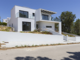 villa For Sale in Aljezur Faro Portugal