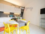 Detached house for sale in Ostuni