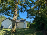 House For Sale in Mohon, Morbihan, France