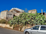 urban plot For Sale in La Barrera, Valsequillo de Gran Canaria, LAS PALMAS