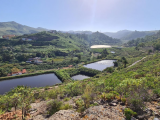 urban plot For Sale in San Lorenzo, Las Palmas de Gran Canaria, LAS PALMAS