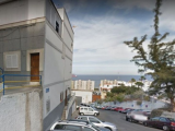 Plot For Sale in San José, Las Palmas de Gran Canaria, LAS PALMAS