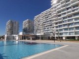 FULLY FURNISHED 3 BED DUPLEX APART WITH SPECTACULAR SEA VIEWS IN BOGAZ