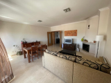 Apartment For Sale in Tomar, Santarém, Portugal