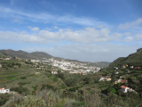 Country land For Sale in Teror, Teror, LAS PALMAS