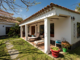 Villa For Sale in Los Alvarados-Fuente los Berros, Santa Brigida, LAS PALMAS