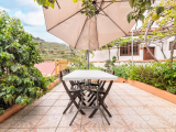 Villa For Sale in Teror, Teror, LAS PALMAS