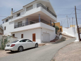 country house For Sale in Sangonera La Verde, Murcia, Spain