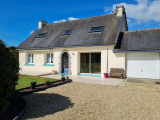 House For Sale in Les Forges, Morbihan, France