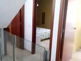 Terraced house For Sale in Carrizal el (ingenio), Ingenio, LAS PALMAS