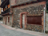 Villa For Sale in Mieres, Mieres, ASTURIAS