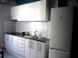 Flat For Sale in Schamann, Las Palmas de Gran Canaria, LAS PALMAS