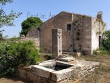 Cottages for sale in Ceglie Messapica