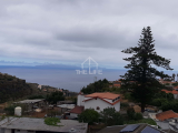 Apartment For Sale in Santa Cruz, Ilha da Madeira, Portugal