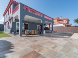 Villa For Sale in Sonnenland, San Bartolome de Tirajana, LAS PALMAS