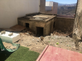 Plot For Sale in Ladera Alta, Las Palmas de Gran Canaria, LAS PALMAS