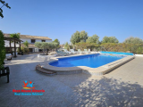 country house For Sale in Albox Almeria Spain