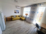 Excellent studio with balcony in Golden Day, Sunny Beach