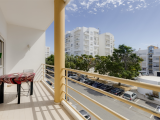 appartment For Sale in Lagos Faro Portugal