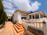 Villas For Sale in Benalmádena, Málaga, Spain