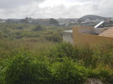 Plot For Sale in Firgas, Firgas, LAS PALMAS