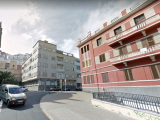 Commercial Unit For Sale in Triana, Las Palmas de Gran Canaria, LAS PALMAS