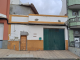 Commercial Unit For Sale in Valle de los nueve, Telde, LAS PALMAS