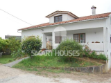 Home For Sale in Mouronho Coimbra Portugal