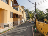 Flat For Sale in El Monte, Santa Brigida, LAS PALMAS