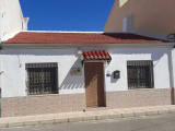 town house For Sale in Los Canovas, Murcia, Spain