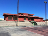 Building For Sale in Bañaderos-El Puertillo-San Andrés, Arucas, LAS PALMAS