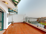 Terraced house For Sale in Arguineguín, Loma Dos, Mogán, LAS PALMAS