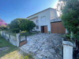 House For Sale in Ferreira do Zêzere, Santarém, Portugal