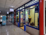 Commercial Unit For Sale in Vecindario, Santa Lucia de Tirajana, LAS PALMAS