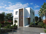 Detached For Sale in Ayia Thekla, Famagusta, Cyprus