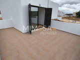 appartment For Sale in Lagos Faro Portugal