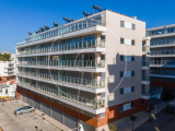 New 2 bedroom apartment in Figueira da Foz