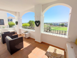 apartment For Sale in Hacienda Riquelme Golf Resort, Murcia, Spain