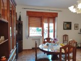 Detached house for sale in Carovigno