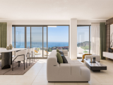 Apartment For Sale in Estepona, Malaga, Spain