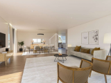 Apartment For Sale in Santa Luzia, Ilha da Madeira, Portugal