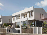 terraced house For Sale in Vilaflor, Santa Cruz Tenerife, Spain