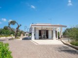 Sale villa with pool San Vito dei Normanni