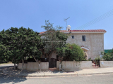 Semi-Detached For Sale in Deryneia, Famagusta, Cyprus