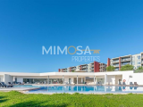 appartment For Sale in Portimão Faro Portugal