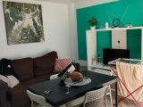 Apartments For Sale in Costa de Antigua, Las Palmas, Spain